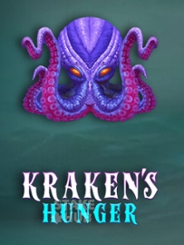 Kraken’s Hunger